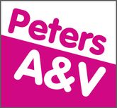 Peters A&V