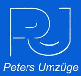 Peters Umzüge